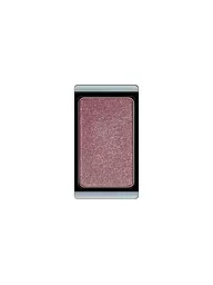 ARTDECO | Fard à paupières - Eyeshadow (55 Vert Menthe Nacré) | Rouge foncé