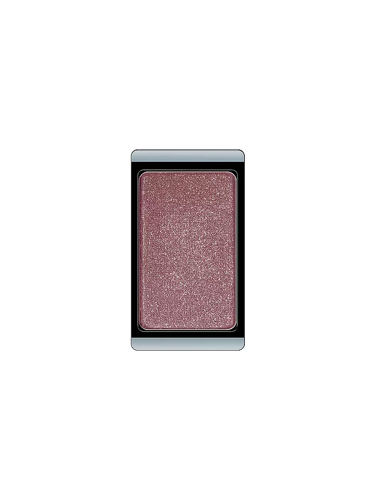 ARTDECO | Fard à paupières - Eyeshadow (395 Glam Purple Elixir) | dunkelrot