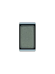 ARTDECO | Fard à paupières - Eyeshadow (55 Vert Menthe Nacré) | Vert