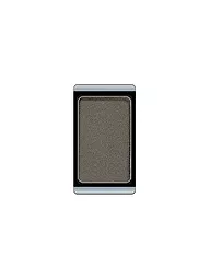 ARTDECO | Fard à paupières - Eyeshadow (55 Vert Menthe Nacré) | Olive