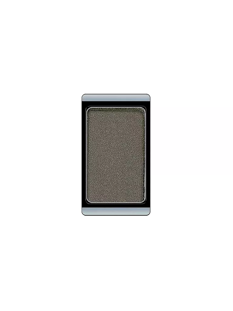 ARTDECO | Fard à paupières - Eyeshadow (48 Pearly Moss Green) | olive
