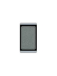 ARTDECO | Fard à paupières - Eyeshadow (55 Vert Menthe Nacré) | Vert