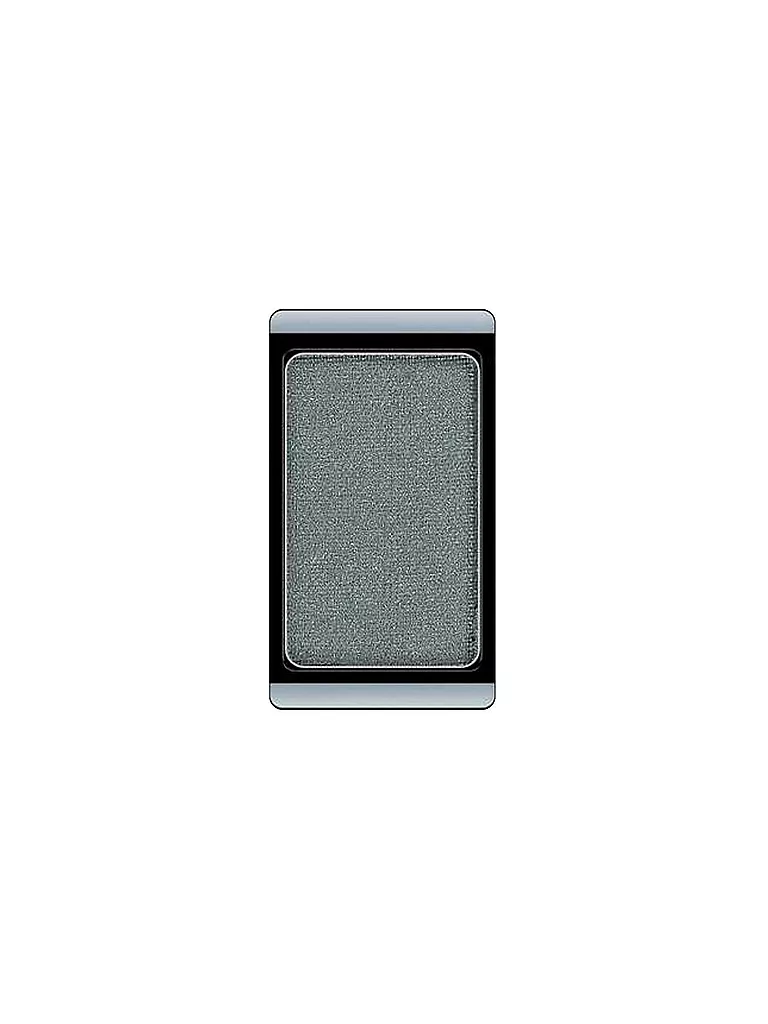 ARTDECO | Fard à paupières - Eyeshadow (49 Pearly Moss Green) | grün