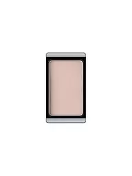 ARTDECO | Fard à paupières - Eyeshadow (525 chocolat artisanal mat) | Beige