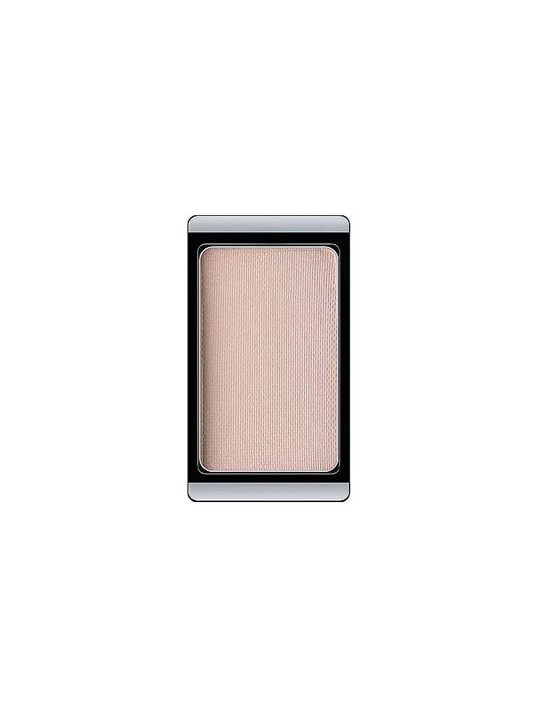 ARTDECO | Fard à paupières - Eyeshadow (513 Matt Brown) | beige