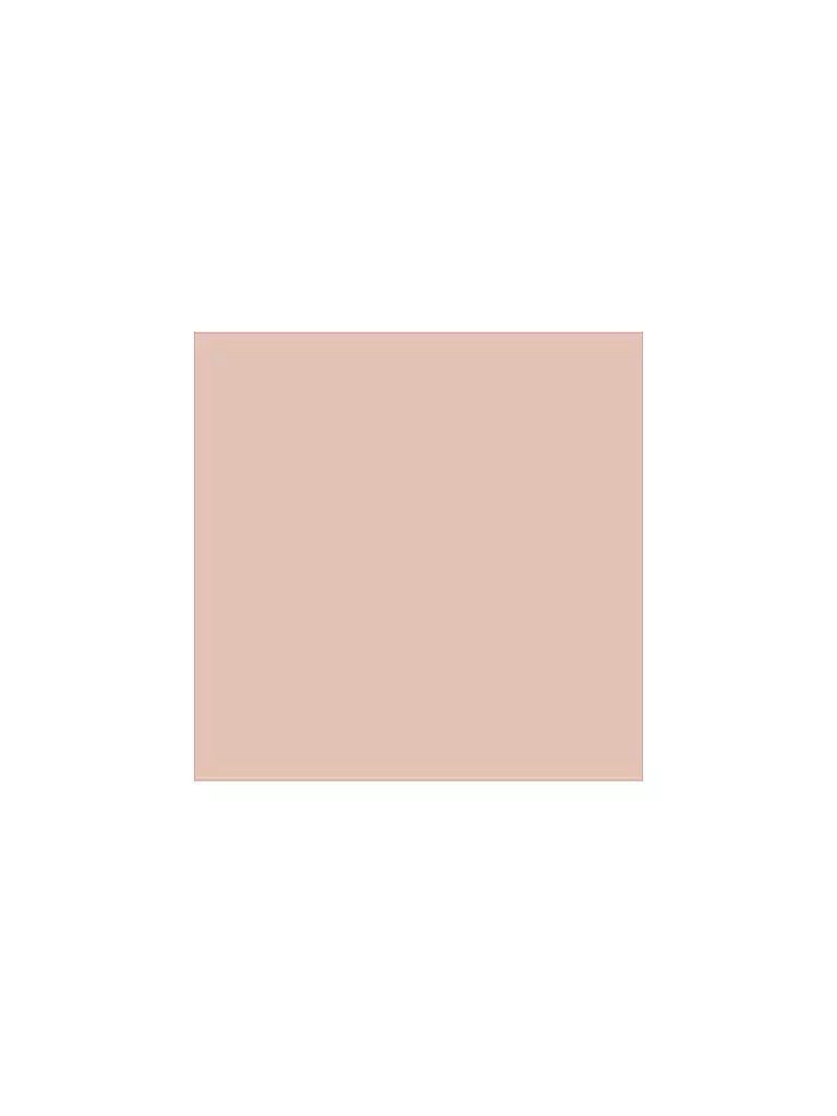 ARTDECO | Fard à paupières - Eyeshadow (513 Matt Brown) | beige