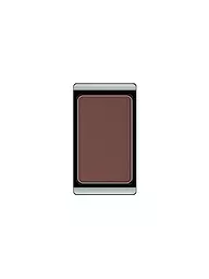 ARTDECO | Fard à paupières - Eyeshadow (525 chocolat artisanal mat) | Marron
