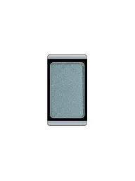ARTDECO | Fard à paupières - Eyeshadow (55 Vert Menthe Nacré) | Vert