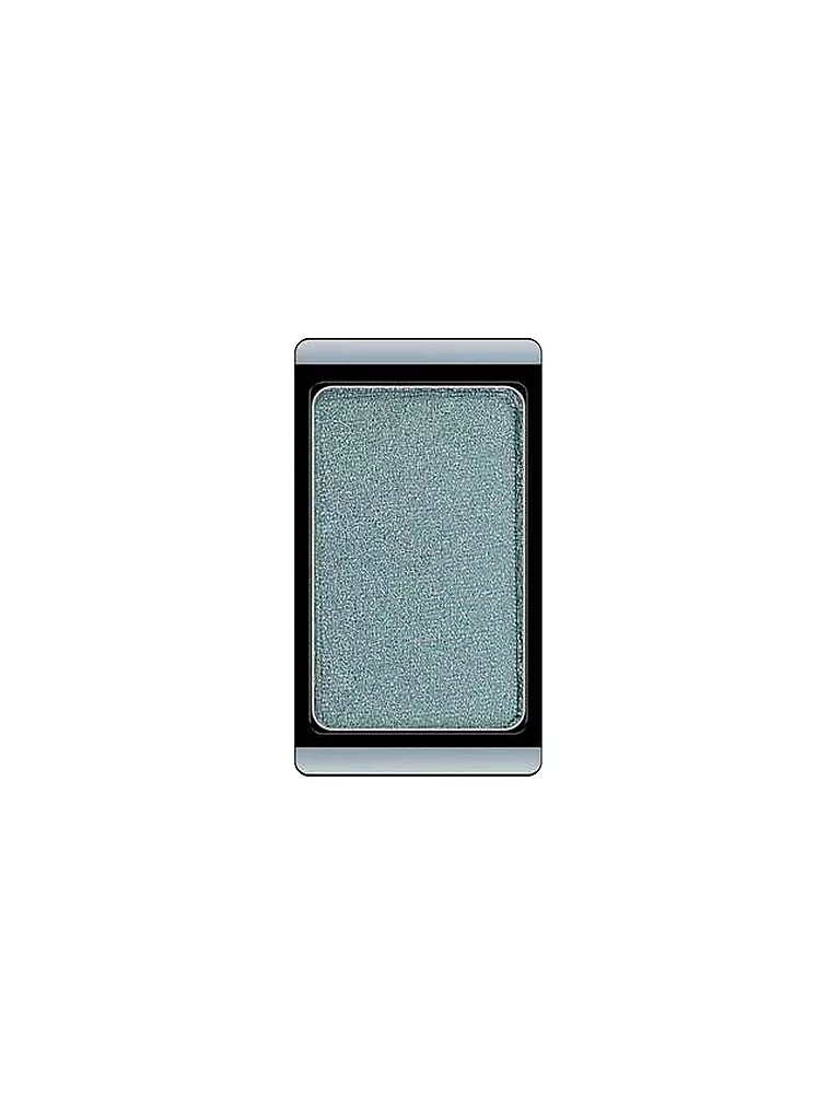 ARTDECO | Fard à paupières - Eyeshadow (55 Vert Menthe Nacré) | grün