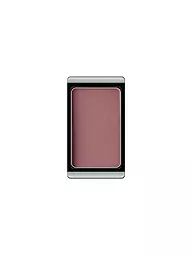 ARTDECO | Fard à paupières - Eyeshadow (567 Matt Berry Homage) | Marron