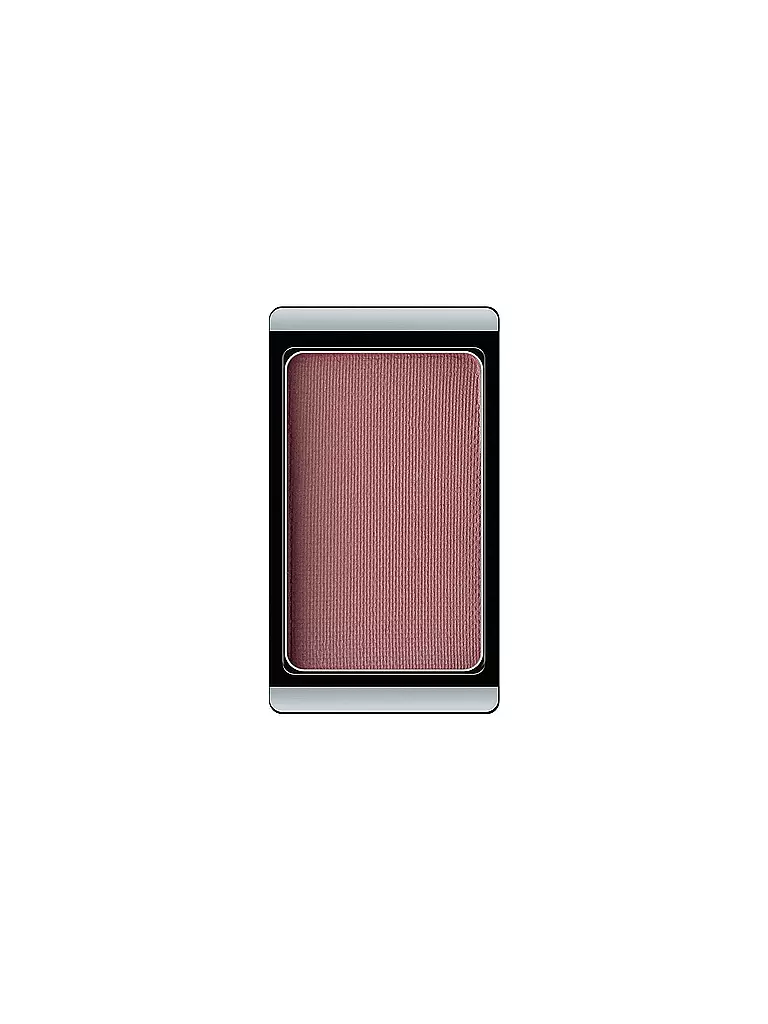 ARTDECO | Fard à paupières - Eyeshadow (567 Matt Berry Homage) | braun