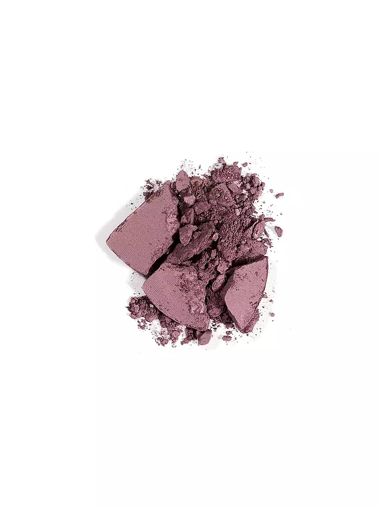 ARTDECO | Fard à paupières - Eyeshadow (567 Matt Berry Homage) | braun