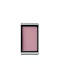 ARTDECO | Fard à paupières - Eyeshadow (525 chocolat artisanal mat) | Rose