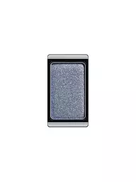 ARTDECO | Fard à paupières - Eyeshadow (55 Vert Menthe Nacré) | Bleu