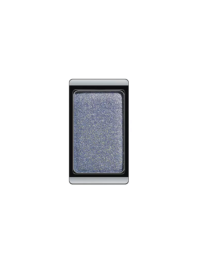 ARTDECO | Fard à paupières - Eyeshadow (71A pearly Magic Blue) | blau