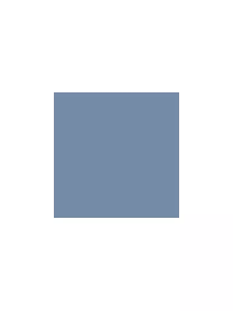 ARTDECO | Fard à paupières - Eyeshadow (71A pearly Magic Blue) | blau