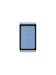 ARTDECO | Fard à paupières - Eyeshadow (55 Vert Menthe Nacré) | Bleu clair