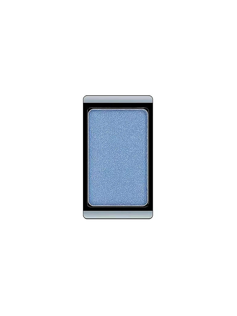 ARTDECO | Fard à paupières - Eyeshadow (73 Pearly Blue Sky) | hellblau