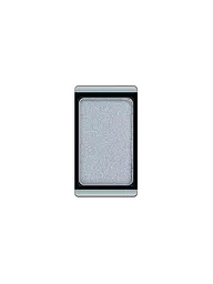 ARTDECO | Fard à paupières - Eyeshadow (55 Vert Menthe Nacré) | Bleu clair