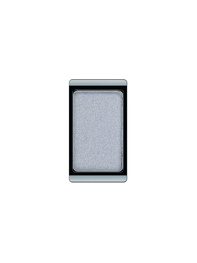 ARTDECO | Fard à paupières - Eyeshadow (74 Pearly Grey Blue) | hellblau