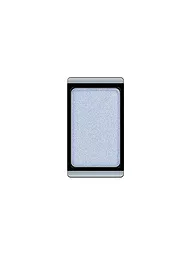 ARTDECO | Fard à paupières - Eyeshadow (55 Vert Menthe Nacré) | Bleu clair