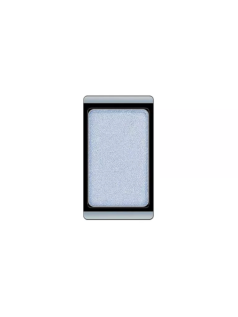 ARTDECO | Fard à paupières - Eyeshadow (75 Bleu clair nacré) | Bleu clair