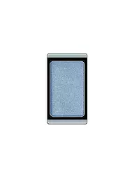 ARTDECO | Fard à paupières - Eyeshadow (55 Vert Menthe Nacré) | Bleu