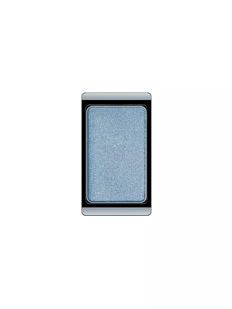 ARTDECO | Fard à paupières - Eyeshadow (76 Myosotis nacré) | blau