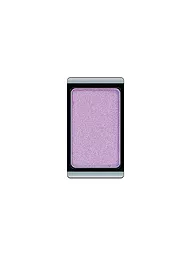 ARTDECO | Fard à paupières - Eyeshadow (55 Vert Menthe Nacré) | Lilas