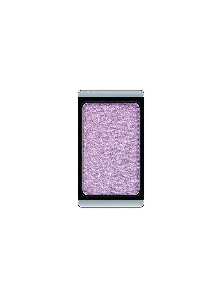 ARTDECO | Fard à paupières - Eyeshadow (87 Pearly Purple) | lila