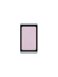 ARTDECO | Fard à paupières - Eyeshadow (55 Vert Menthe Nacré) | Rose