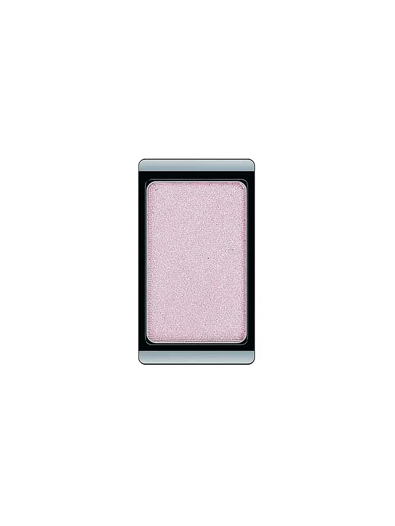 ARTDECO | Fard à paupières - Eyeshadow (97 Pearly Pink Treasure) | rosa