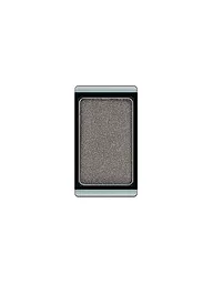 ARTDECO | Fard à paupières - Eyeshadow (55 Vert Menthe Nacré) | Gris