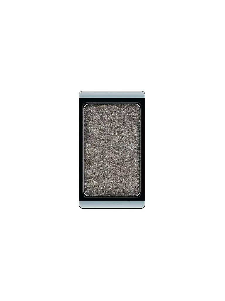 ARTDECO | Fard à paupières - Eyeshadow 18 Pearly Light Misty Wood ) | grau
