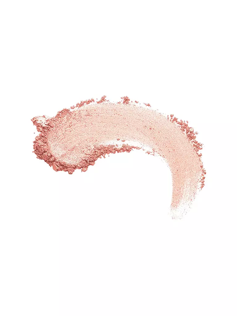 ARTDECO | Fard à paupières - Eyeshadow Matt (541 Matt Portuguese Heir) | rosa