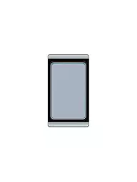 ARTDECO | Fard à paupières - Eyeshadow (525 chocolat artisanal mat) | Bleu clair