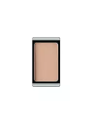 ARTDECO | Fard à paupières - Eyeshadow PEARL (20A Pearly Old but Gold) | Or