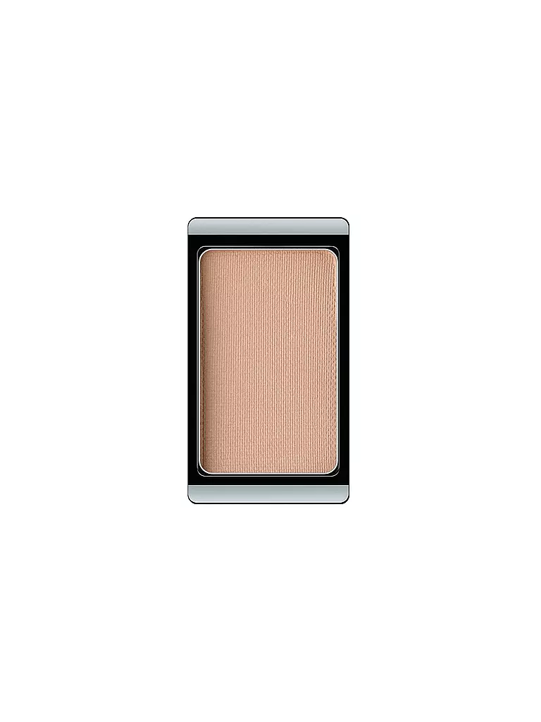 ARTDECO | Fard à paupières - Eyeshadow PEARL (20A Pearly Old but Gold) | Or