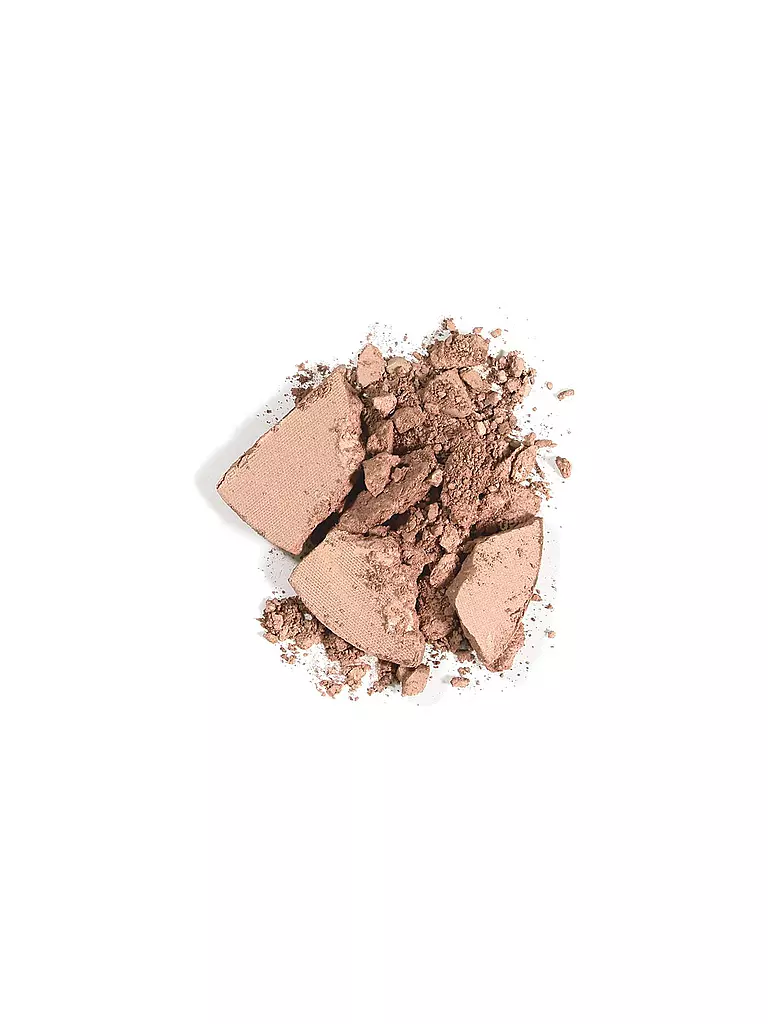 ARTDECO | Fard à paupières - Eyeshadow PEARL (20A Pearly Old but Gold) | Or