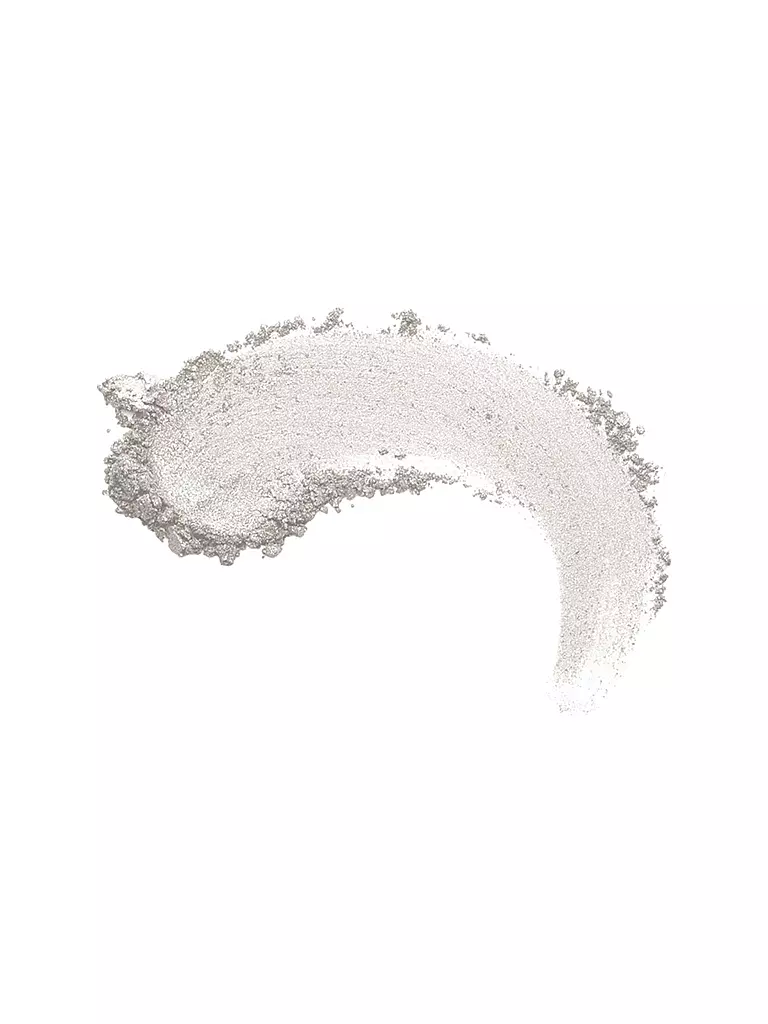ARTDECO | Fard à paupières - Eyeshadow Pearl (295 Pearly Deceptive White) | Crème