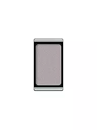 ARTDECO | Fard à paupières - Eyeshadow PEARL (86 Lilas fumé nacré) | Lilas