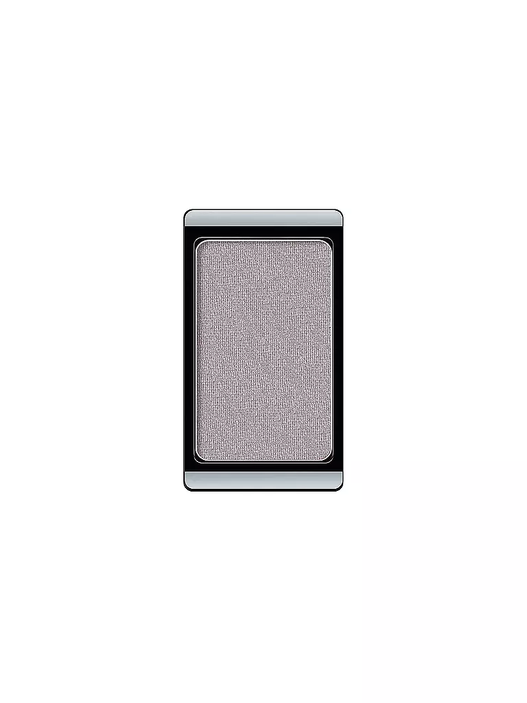 ARTDECO | Fard à paupières - Eyeshadow PEARL (86 Lilas fumé nacré) | lila