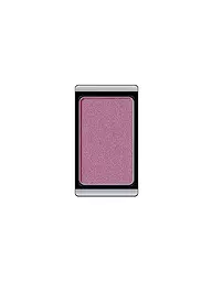 ARTDECO | Fard à paupières - Eyeshadow PEARL (90 Pearly Antique Purple) | Lilas