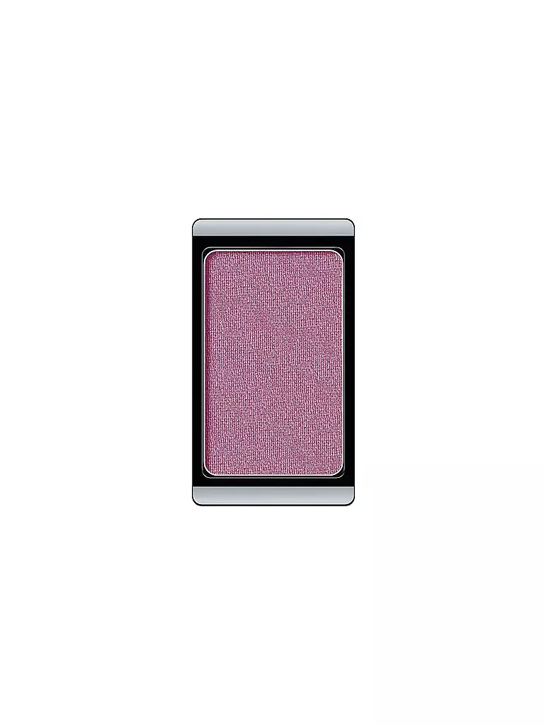 ARTDECO | Fard à paupières - Eyeshadow PEARL (90 Pearly Antique Purple) | lila