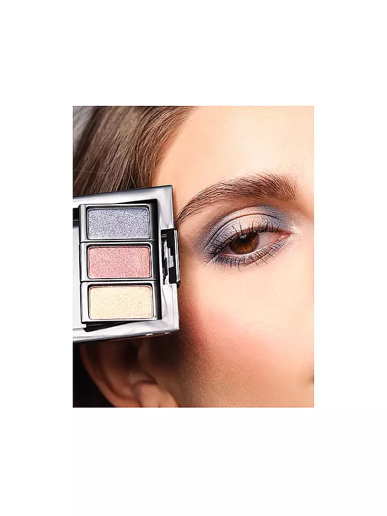 ARTDECO | Fard à paupières - Eyeshadow PEARL (90 Pearly Antique Purple) | 