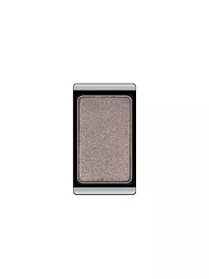 ARTDECO | Fard à paupières - Eyeshadow Pearl (98A Pearly Dream) | Rose
