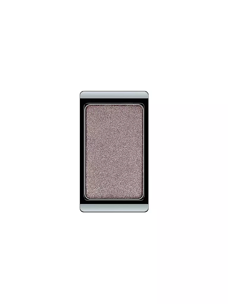 ARTDECO | Fard à paupières - Eyeshadow Pearl (98A Pearly Dream) | Rose