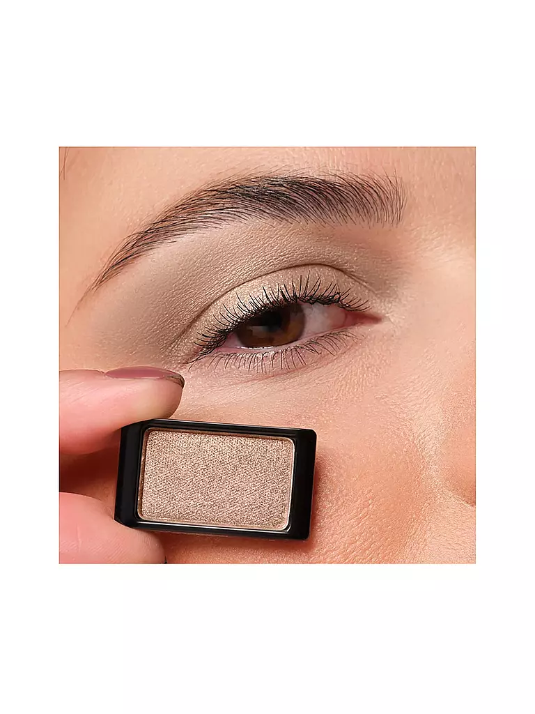 ARTDECO | Fard à paupières - Eyeshadow Pearl (98A Pearly Dream) | Rose