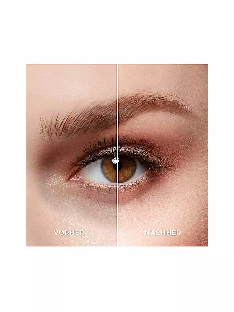 ARTDECO | Fard à paupières - Poudre illuminatrice pour les yeux (01 Sheer Brightener) | 
