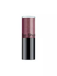 ARTDECO | Fard à paupières - Recharge Eye Designer ( 18 Natural Rosewood ) | Baie